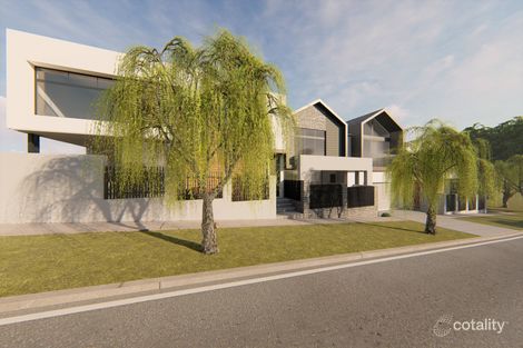 Property photo of 3B Britannia Road Leederville WA 6007