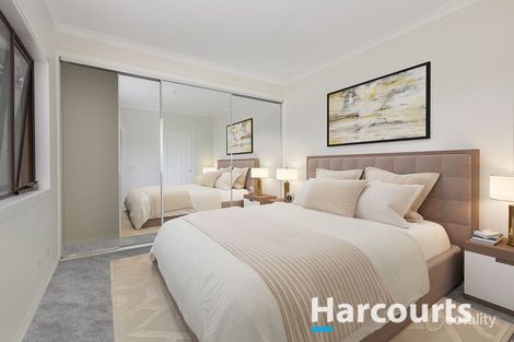 Property photo of 3/25 Joy Parade Noble Park VIC 3174