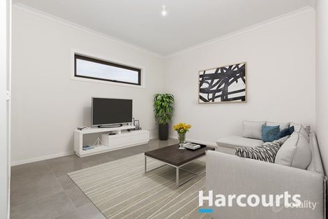 Property photo of 3/25 Joy Parade Noble Park VIC 3174