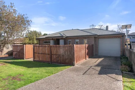 1/36 Flamingo Rd, Capel Sound, VIC 3940