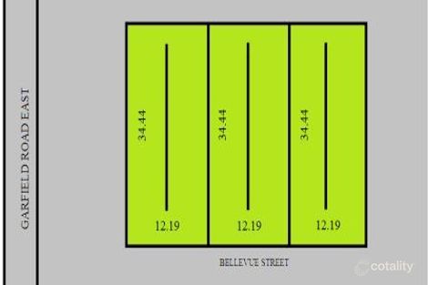 68-69 Bellevue St, Riverstone, NSW 2765