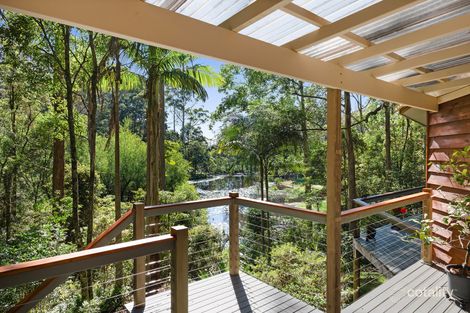 Property photo of 274 South Boambee Road Boambee NSW 2450