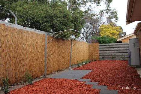 Property photo of 8/47 Park Street Epping VIC 3076