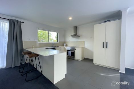 Property photo of 22 Hull Street South Dudley VIC 3995