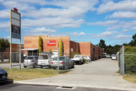 4/178 Camboon Rd, Malaga, WA 6090