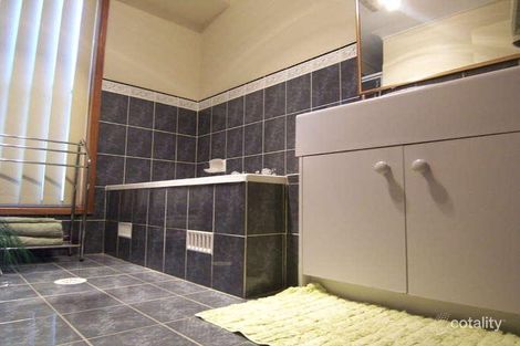 Property photo of 9 Ulambi Crescent Maryland NSW 2287