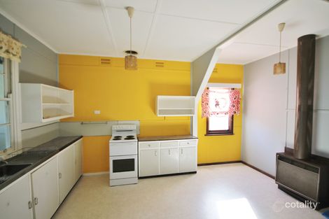 Property photo of 3 Main Street Young NSW 2594