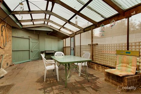 Property photo of 5 Teresa Court Chelsea Heights VIC 3196
