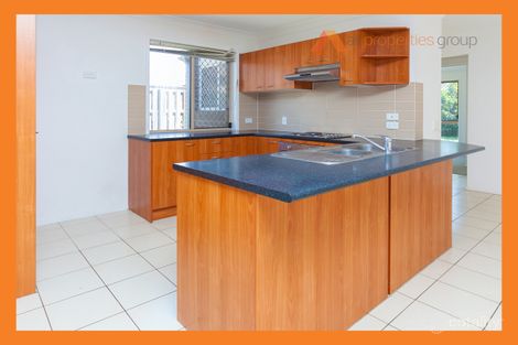 Property photo of 31 Freshwater Drive Berrinba QLD 4117