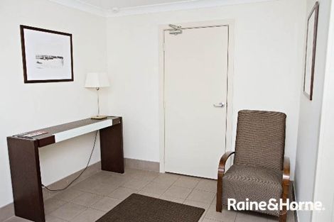 Property photo of 11/197A Browning Street Bathurst NSW 2795