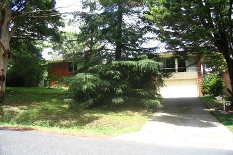 12 Berrys Head Rd, Wyoming, NSW 2250