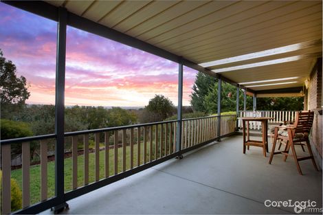 Property photo of 22 Coachwood Drive Aberfoyle Park SA 5159