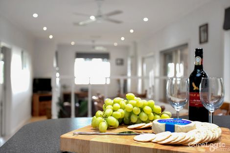 Property photo of 22 Coachwood Drive Aberfoyle Park SA 5159