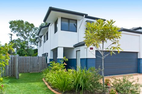 2/139-151 Gooding Dr, Merrimac, QLD 4226