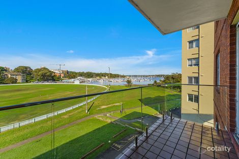 9/2 Deeban Walk, Cronulla, NSW 2230