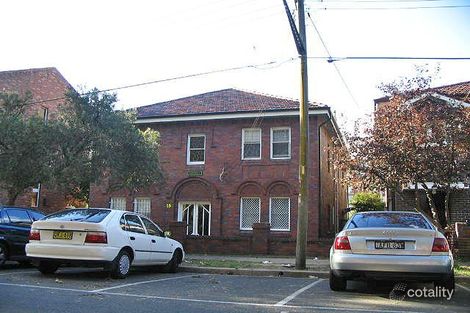 Property photo of 1/15 The Boulevarde Brighton-Le-Sands NSW 2216