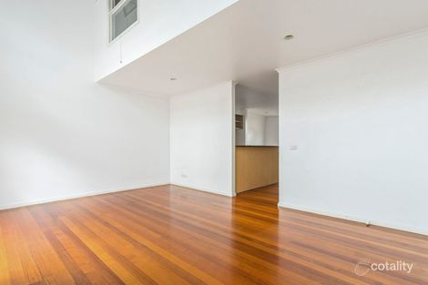 Property photo of 4 Sentry Place Maribyrnong VIC 3032