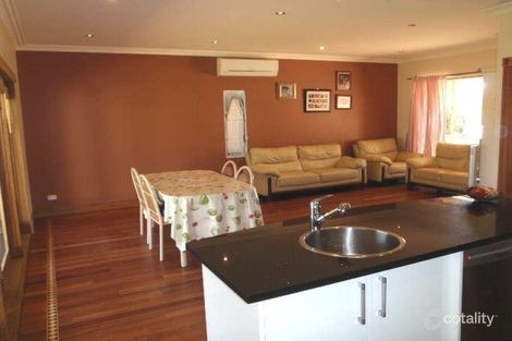 37 Banks St, Salisbury, SA 5108