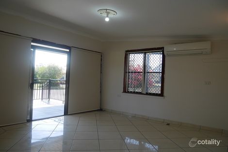 Property photo of 81 Gabo Crescent Sadleir NSW 2168