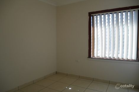 Property photo of 81 Gabo Crescent Sadleir NSW 2168