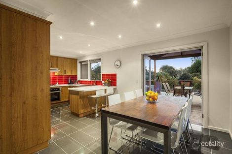 Property photo of 91 Sellars Street Watsonia North VIC 3087
