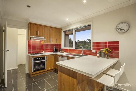 Property photo of 91 Sellars Street Watsonia North VIC 3087