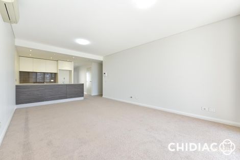 715/16 Baywater Dr, Wentworth Point, NSW 2127