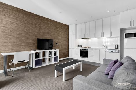 Property photo of 201/62 Brougham Place North Adelaide SA 5006