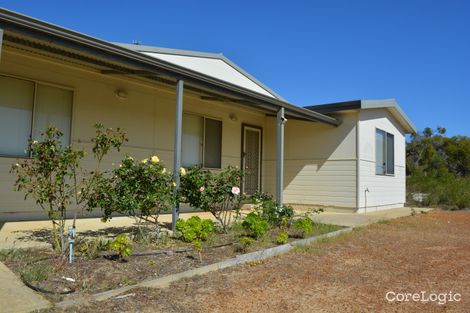 Property photo of 221 Banksia Road Hopetoun WA 6348