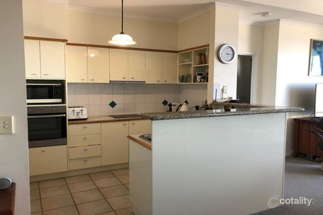 Property photo of 54/1 Bay Terrace Coolum Beach QLD 4573