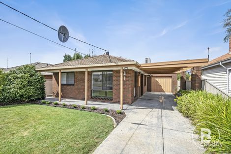 29 Salisbury Ave, Newington, VIC 3350
