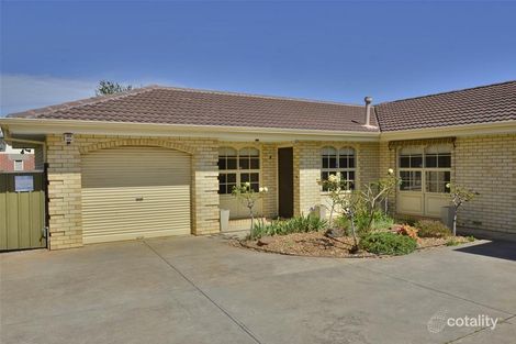 3/515 Cross Rd, Plympton Park, SA 5038