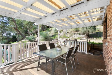 Property photo of 8 Dan Place Forresters Beach NSW 2260