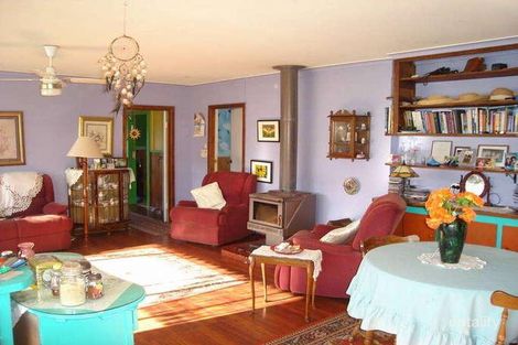 Property photo of 30 East Maurice Road Ringarooma TAS 7263