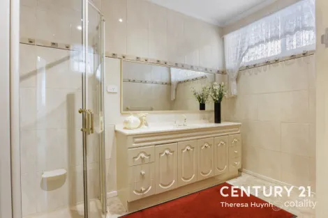 Property photo of 49 Burden Street Springvale VIC 3171