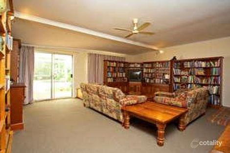 Property photo of 36 Asquith Street Nailsworth SA 5083