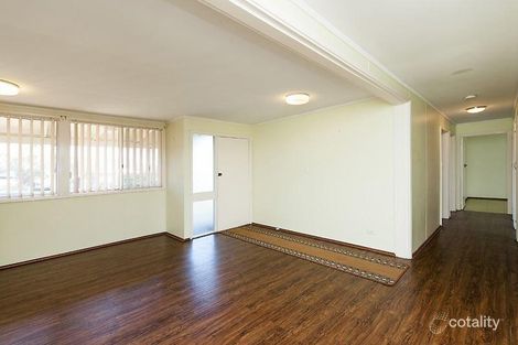 Property photo of 20 School Road Yarloop WA 6218