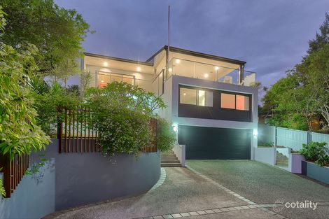 Property photo of 39 Weemala Street The Gap QLD 4061