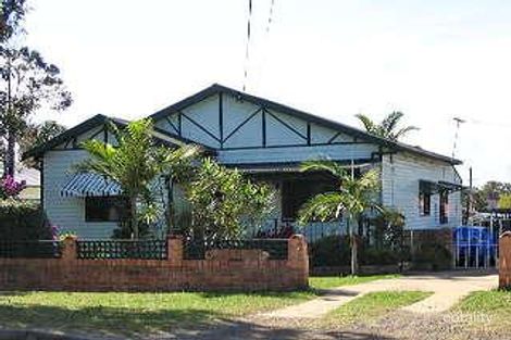 4 Eton St, Fairfield, NSW 2165