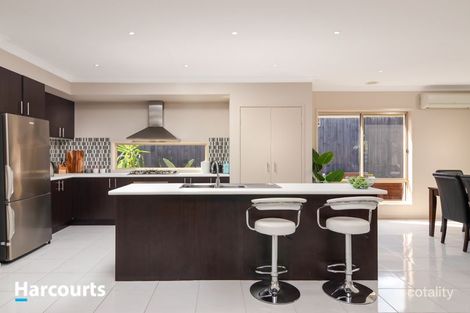 Property photo of 18 Bawden Street Carrum Downs VIC 3201