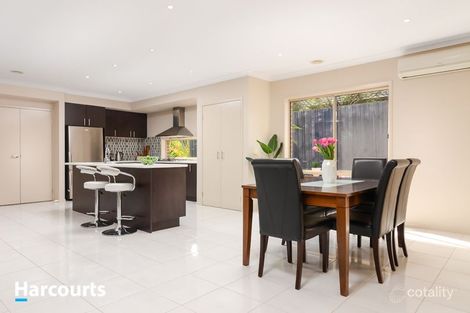 Property photo of 18 Bawden Street Carrum Downs VIC 3201