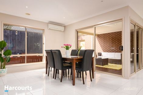 Property photo of 18 Bawden Street Carrum Downs VIC 3201