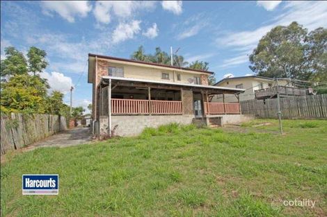 Property photo of 3 Globe Street Gailes QLD 4300