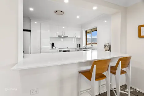 Property photo of 62 Burke Road Dapto NSW 2530