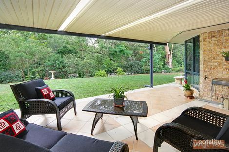 22 Northeden Ct, Cooroy, QLD 4563