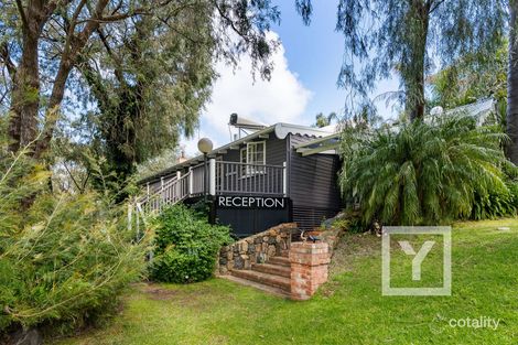 2/40 Hemsley Rd, Naturaliste, WA 6281