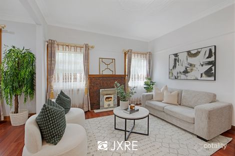 Property photo of 94 Haughton Road Oakleigh VIC 3166