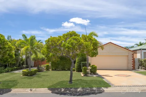 7 Paluma Ct, North Lakes, QLD 4509