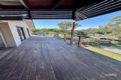 Property photo of 7 Harneil Place Carrara QLD 4211