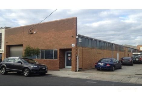 1/10 Edinburgh St, Oakleigh South, VIC 3167